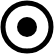 The Circle Logo